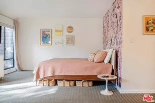 950 N Kings Rd, West Hollywood, CA 90069 - Photo 4