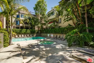 950 N Kings Rd, West Hollywood, CA 90069 - Photo 14