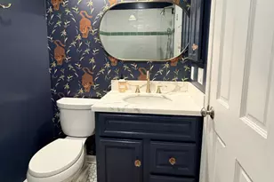 950 N Kings Rd, West Hollywood, CA 90069 - Photo 8
