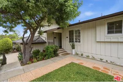 4540 Wawona St, Los Angeles, CA 90065 - Photo 4