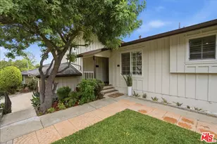 4540 Wawona St, Los Angeles, CA 90065 - Photo 4