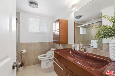 4540 Wawona St, Los Angeles, CA 90065 - Photo 22