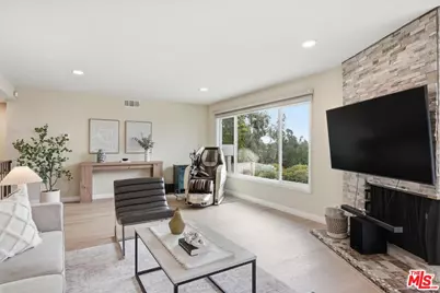 4540 Wawona St, Los Angeles, CA 90065 - Photo 8