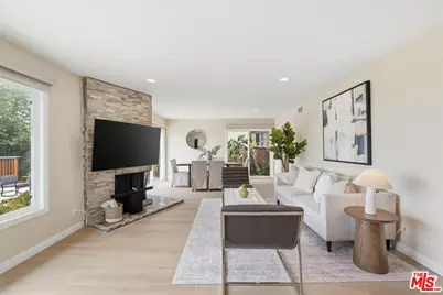 4540 Wawona St, Los Angeles, CA 90065 - Photo 6