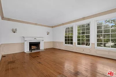 10546 Lindbrook Ave, Los Angeles, CA 90024 - Photo 6