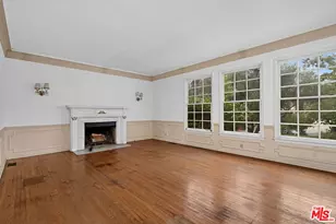 10546 Lindbrook Ave, Los Angeles, CA 90024 - Photo 6