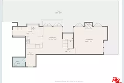 11601 Montana Ave #6, Los Angeles, CA 90049 - Photo 36