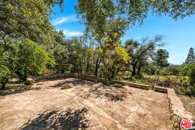 3172 Rubio Canyon Rd, Altadena, CA 91001 - Photo 10
