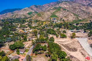 3172 Rubio Canyon Rd, Altadena, CA 91001 - Photo 1