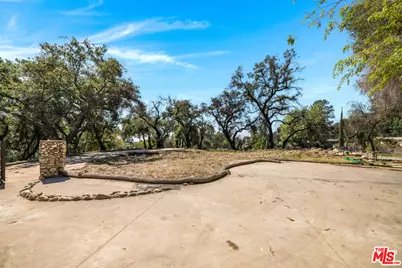 3172 Rubio Canyon Rd, Altadena, CA 91001 - Photo 6