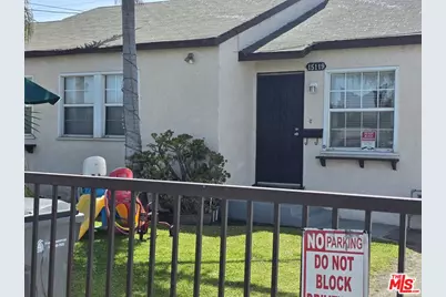 15119 Atkinson Blvd, Gardena, CA 90249 - Photo 2