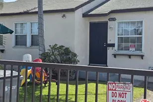 15119 Atkinson Blvd, Gardena, CA 90249 - Photo 2