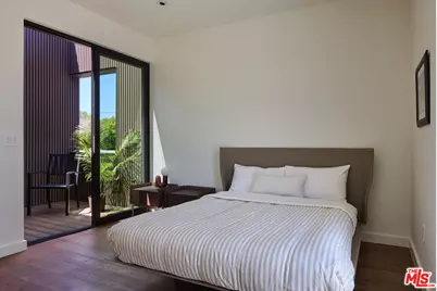 4263 Le Bourget Ave, Culver City, CA 90232 - Photo 14