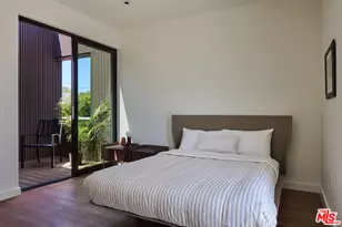 4263 Le Bourget Ave, Culver City, CA 90232 - Photo 14