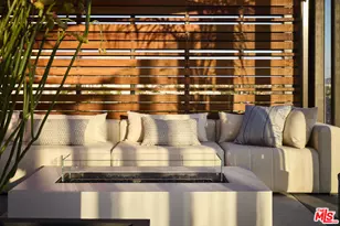 8420 W Sunset Blvd, West Hollywood, CA 90069 - Photo 24