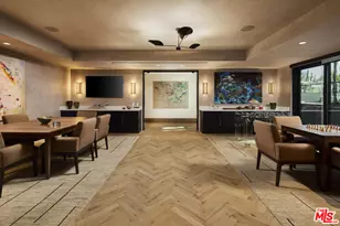 8420 W Sunset Blvd, West Hollywood, CA 90069 - Photo 26