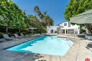 650 Harbor St, Venice, CA 90291 - Photo 34