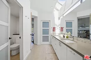 650 Harbor St, Venice, CA 90291 - Photo 26
