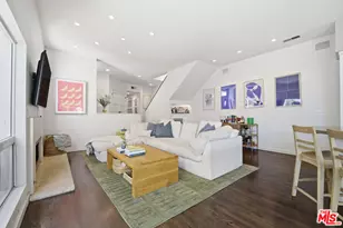 650 Harbor St, Venice, CA 90291 - Photo 8