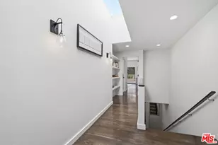 650 Harbor St, Venice, CA 90291 - Photo 28