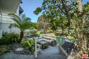 650 Harbor St, Venice, CA 90291 - Photo 18