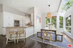 650 Harbor St, Venice, CA 90291 - Photo 14