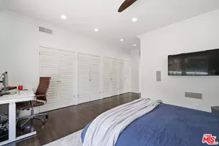 650 Harbor St, Venice, CA 90291 - Photo 30