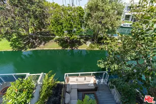 650 Harbor St, Venice, CA 90291 - Photo 24