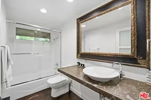 650 Harbor St, Venice, CA 90291 - Photo 10