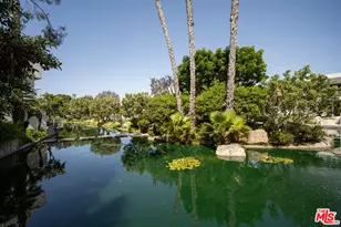 650 Harbor St, Venice, CA 90291 - Photo 36
