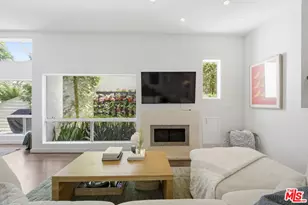 650 Harbor St, Venice, CA 90291 - Photo 6