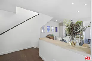650 Harbor St, Venice, CA 90291 - Photo 4