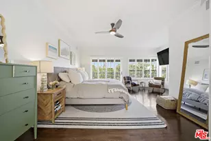 650 Harbor St, Venice, CA 90291 - Photo 22
