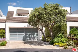 650 Harbor St, Venice, CA 90291 - Photo 2