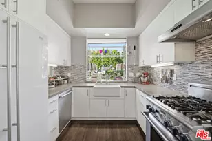 650 Harbor St, Venice, CA 90291 - Photo 12