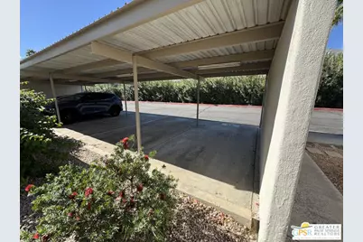 815 E Arenas Rd, Palm Springs, CA 92262 - Photo 20