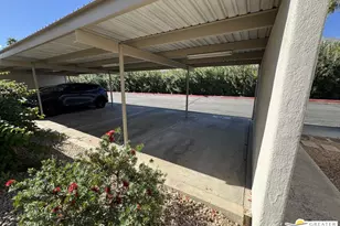 815 E Arenas Rd, Palm Springs, CA 92262 - Photo 20