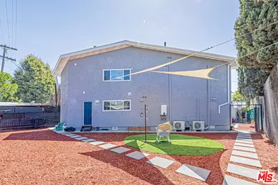 5633 La Mirada Ave, Los Angeles, CA 90038 - Photo 40