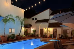 10926 Bluffside Dr, Studio City, CA 91604 - Photo 20