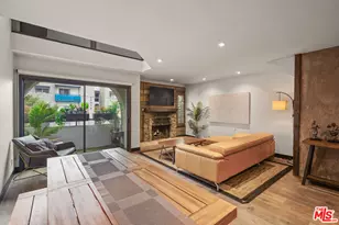 10926 Bluffside Dr, Studio City, CA 91604 - Photo 2