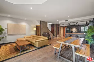 10926 Bluffside Dr, Studio City, CA 91604 - Photo 4
