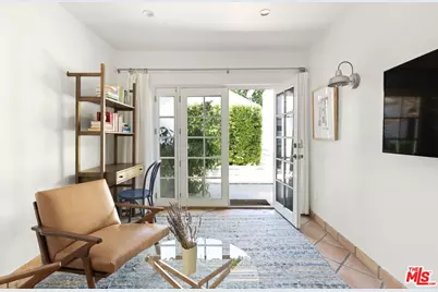 804 Westmount Dr, West Hollywood, CA 90069 - Photo 28