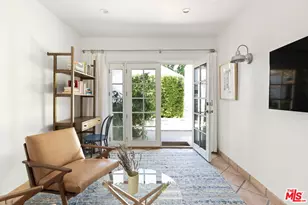 804 Westmount Dr, West Hollywood, CA 90069 - Photo 28