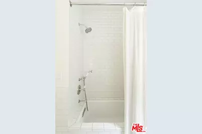 804 Westmount Dr, West Hollywood, CA 90069 - Photo 14