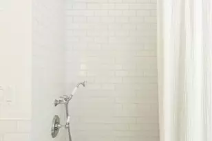 804 Westmount Dr, West Hollywood, CA 90069 - Photo 14