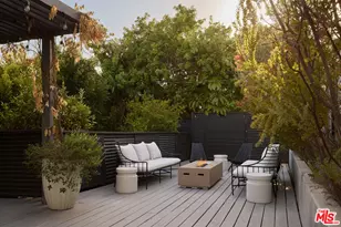 12906 Warren Ave, Los Angeles, CA 90066 - Photo 22