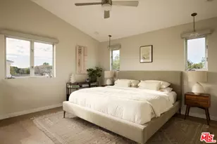 12906 Warren Ave, Los Angeles, CA 90066 - Photo 10