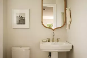 12906 Warren Ave, Los Angeles, CA 90066 - Photo 20