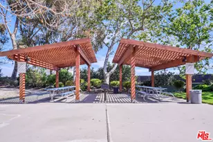 948 Lighthouse Way, Port Hueneme, CA 93041 - Photo 18