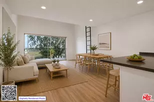 948 Lighthouse Way, Port Hueneme, CA 93041 - Photo 2